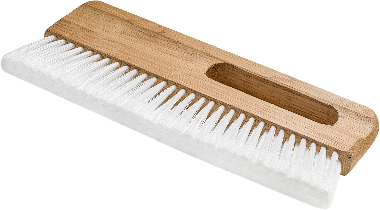 Colorus Profi Tapezier Set 17-teilig | Tapezierwerkzeug Set für Vliestapete Renovierungsset | Cuttermesser Andrückroller Tapezierbürste Deckenbürste Kleisterwalze | Malerwerkzeug Malerbedarf – Bild 5