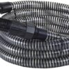 61i9gvJ82HL. AC SL1000