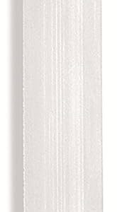 95930099 Tapetenmesser, 44 cm, Mehrfarbig, Edelstahl