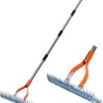 Garten- & Landschaftsbau-Materialien