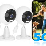 Sicherheit & Smart Home