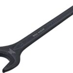 BGS 34246 | Einmaulschlüssel | DIN 894 | SW 46 mm