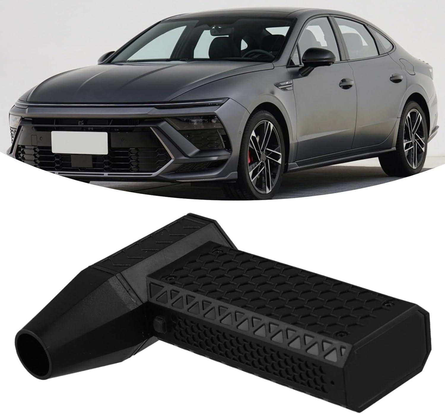 61mV8R61RSL._AC_SL1500_.jpg 61mV8R61RSL._AC_SL1500_.jpg