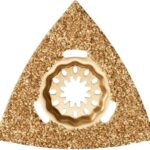 Fein (Multimaster) 63731001210 Hartmetall-Raspel