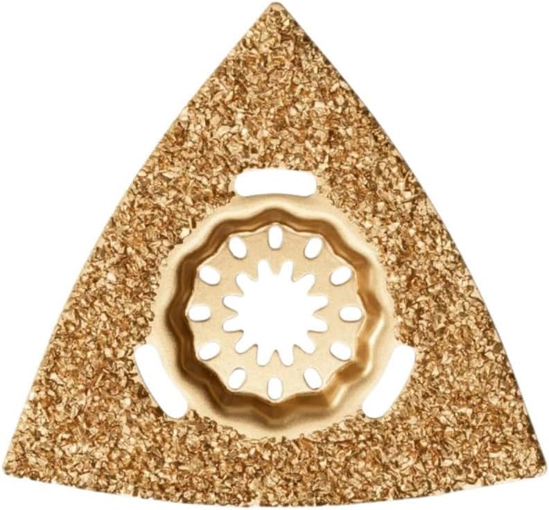 Fein (Multimaster) 63731001210 Hartmetall-Raspel