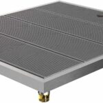 Werkzeug-Zubehör & Verbrauchsmaterial