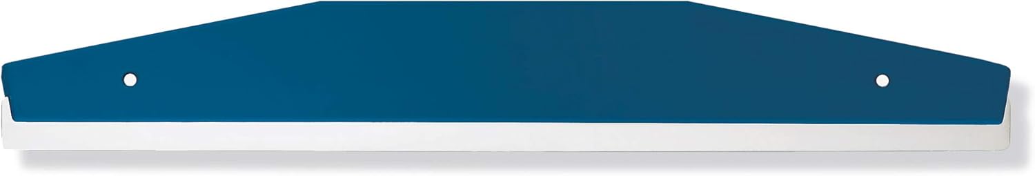 Tapezierset Vliestapete Tapezierwerkzeug Schneidehilfe, Tapzierschere, Tapezierwischer, Eimer, Quast, 5-teilig – Bild 2