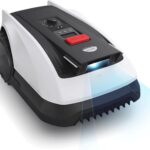 Auto- & Werkstattchemie