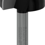 Akkugeräte-Zubehör