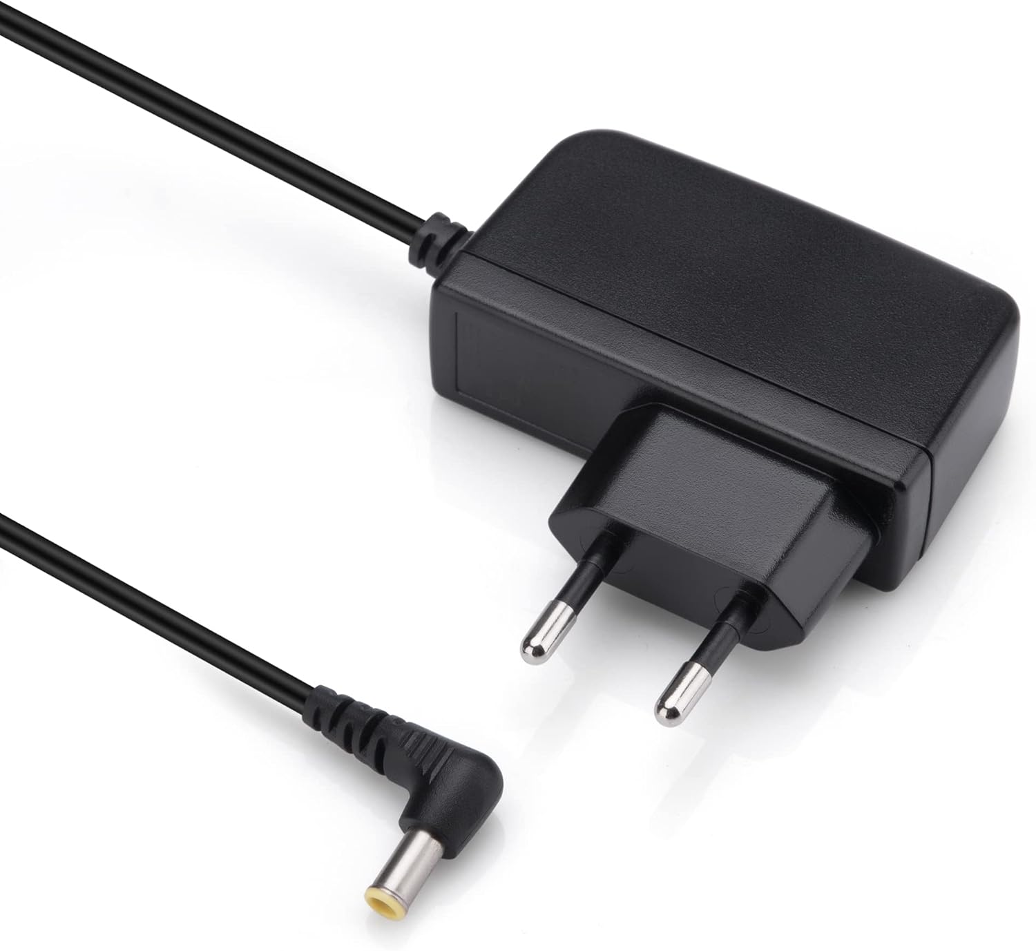 12V Netzteil Ladekabel für Makita Radio DMR 112 110 109 108 107 106 BMR 105 104 103 102 101 100 Baustellenradio,Ersatz für Makita Ladekabel SE00000101 SE00000078 SE00000265 – Bild 3