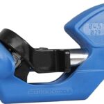 WEICON TOOLS Kabelmesser No. 4-29 Spiral | Abisolierwerkzeug für Spiralschnitt/Rundschnitt/Längsschnitt