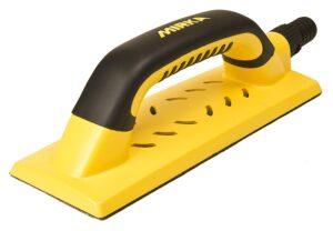 Mirka Handy Handschleifer 80 x 230 mm mit Absaugung (8391200111)
