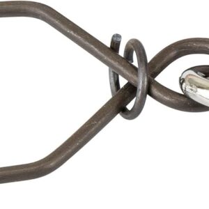 Ersatzhaken Scherenhaken Forstmassband Typ B