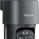 Auto- & Werkstattchemie