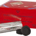 DREI König Kohle Big Pack