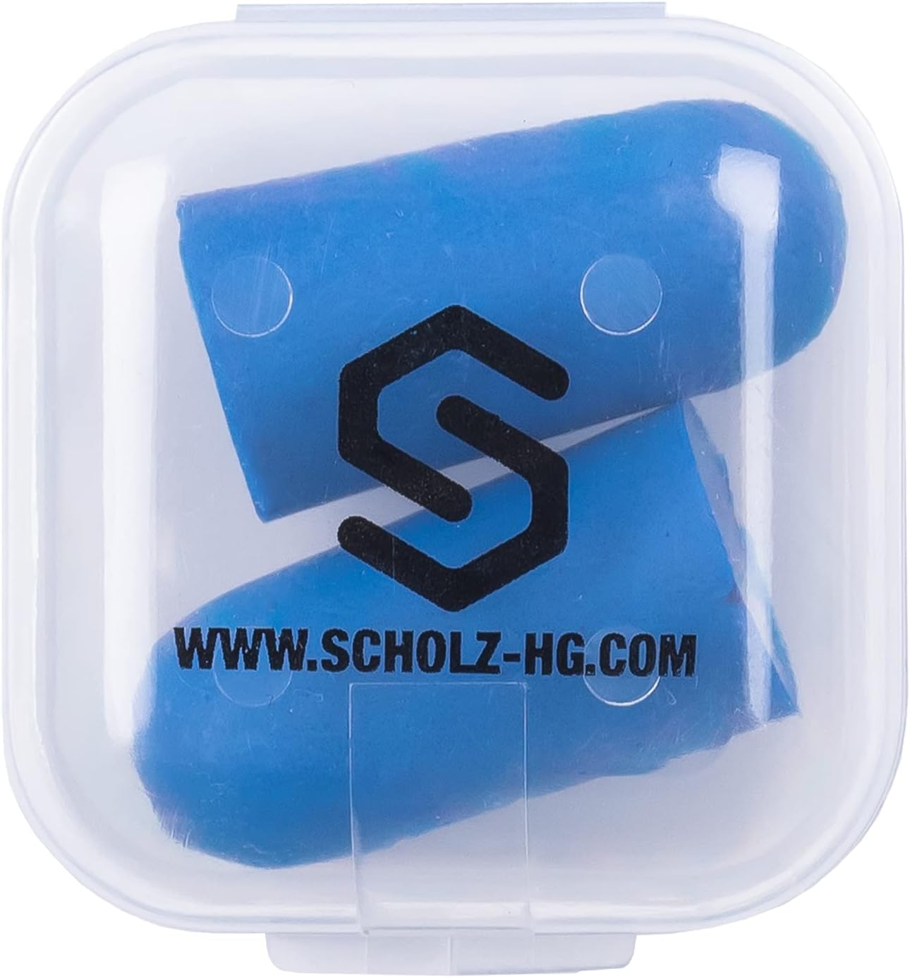 Engelbert Strauss Herren Fleecejacke Microfleece dryplexx – Bild 5