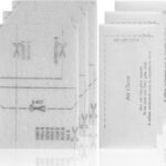 Staubsauger Filter für Miele Staubsauger 6 Stück Motorschutzfilter Abluftfilter Staubsaugerfilter Set SAC20/30 Microfilter Kompatibel für Miele Complete C1/2/3, S200-S899, S2000-S8999