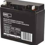 Akkugeräte-Zubehör