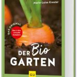 Der Biogarten: Das Original