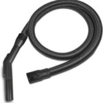 Akkugeräte-Zubehör