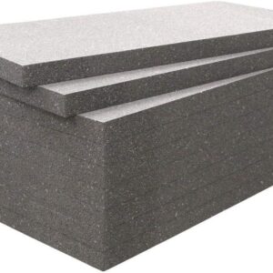 20 Platten Handelskönig Neopor 20 mm 1000 x 500 mm = 10 m² Dämmung Fassade Neo Styropor WLG 032 Dämmplatte Fassadendämmung