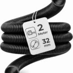 Werkstatt-Einrichtung & Ausstattung