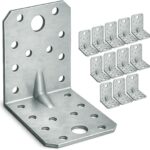 Eisenwaren & Kleinteile