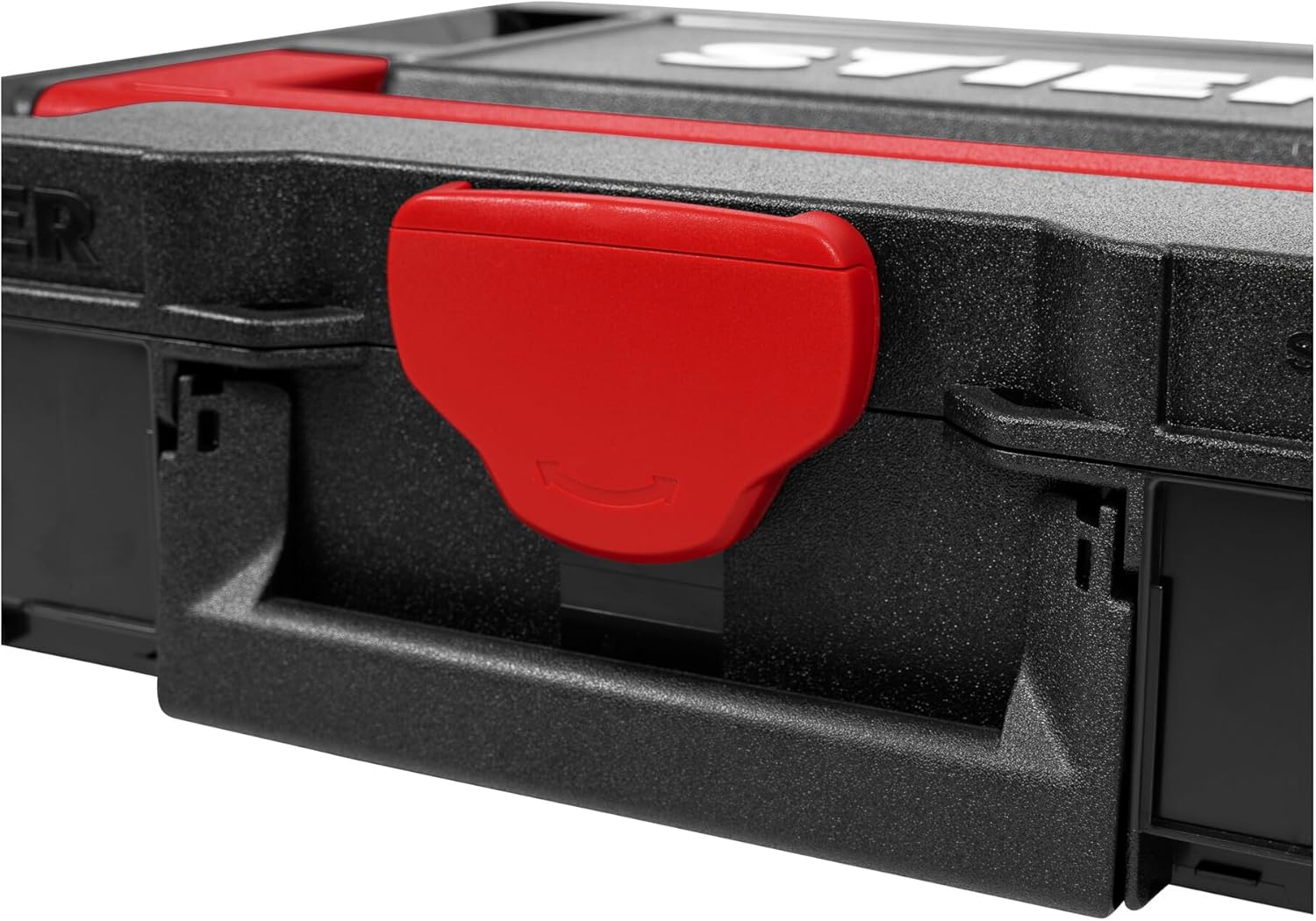 STIER Systainer³ II Black Edition – Bild 5