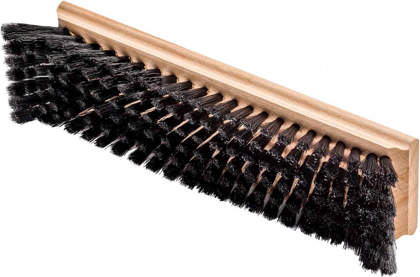 Colorus Profi Tapezier Set 17-teilig | Tapezierwerkzeug Set für Vliestapete Renovierungsset | Cuttermesser Andrückroller Tapezierbürste Deckenbürste Kleisterwalze | Malerwerkzeug Malerbedarf – Bild 4