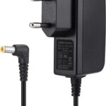 12V Netzteil Ladekabel für Makita Radio DMR 112 110 109 108 107 106 BMR 105 104 103 102 101 100 Baustellenradio,Ersatz für Makita Ladekabel SE00000101 SE00000078 SE00000265