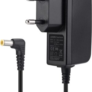 12V Netzteil Ladekabel für Makita Radio DMR 112 110 109 108 107 106 BMR 105 104 103 102 101 100 Baustellenradio,Ersatz für Makita Ladekabel SE00000101 SE00000078 SE00000265