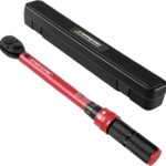 Auto- & Werkstattchemie