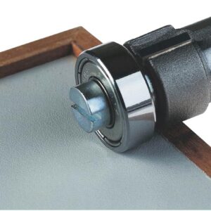 Festool Bündigfräser HW D22/8-OFK