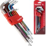 Fahrrad & E-Mobilität