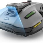 Auto- & Werkstattchemie