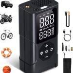 Drucklufttechnik & Kompressoren