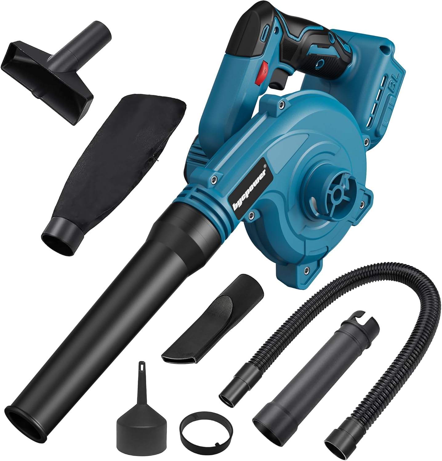 71FEHSI8J1L._AC_SL1500_.jpg 71FEHSI8J1L._AC_SL1500_.jpg