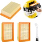 Akkugeräte-Zubehör