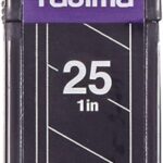 Cutter & Universalmesser