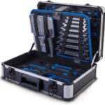 Werkzeug-Zubehör & Verbrauchsmaterial