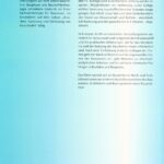 Bauchemie: Mit Ursachen, Verhütung und Sanierung von Bauschäden