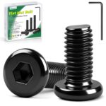 Werkstatt-Einrichtung & Möbel