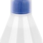 tesa Vielzweckkleber, 100g Flasche