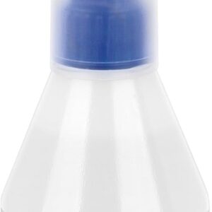 tesa Vielzweckkleber, 100g Flasche