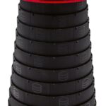 Cutter & Universalmesser