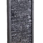 Garten- & Landschaftsbau-Materialien