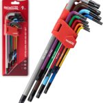 Fahrrad & E-Mobilität