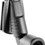 Festool Bohrabsaugung D 27-BSD Bohrstaubabsaugung für Bohrer bis 12 mm