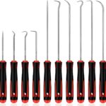 Auto- & Werkstattchemie