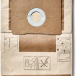 Festool Filtersack FIS-CT 17/5